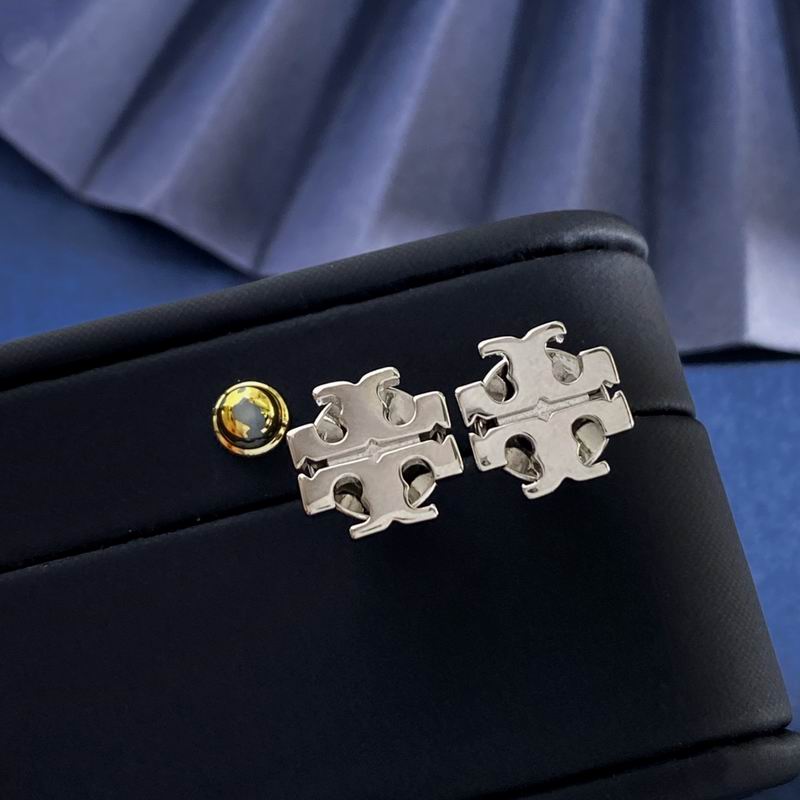 Tory Burch Earring 08yxq06